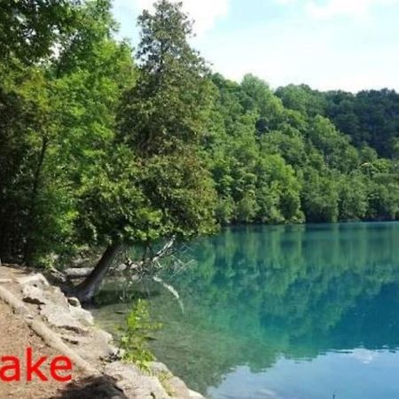 2 Bed Berkshire Getaway @ Stephentown Hotel 외부 사진