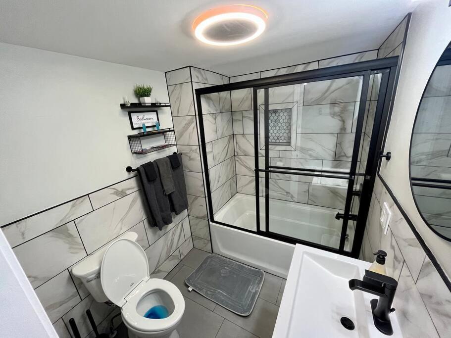 2 Bed Berkshire Getaway @ Stephentown Hotel 외부 사진