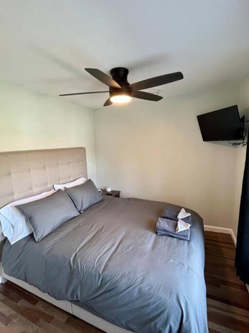 2 Bed Berkshire Getaway @ Stephentown Hotel 외부 사진