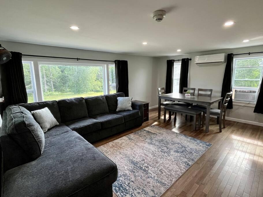 2 Bed Berkshire Getaway @ Stephentown Hotel 외부 사진